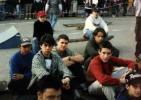 longo91-lecrew.jpg
