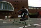 longo91-maximpossible.jpg