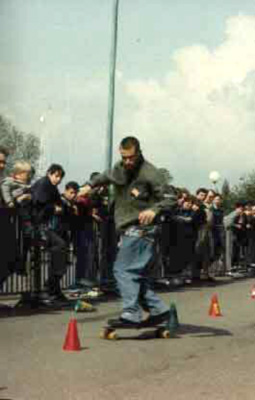 valenciennes-daclinslalom.jpg