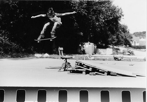 Jacintheollie.jpg