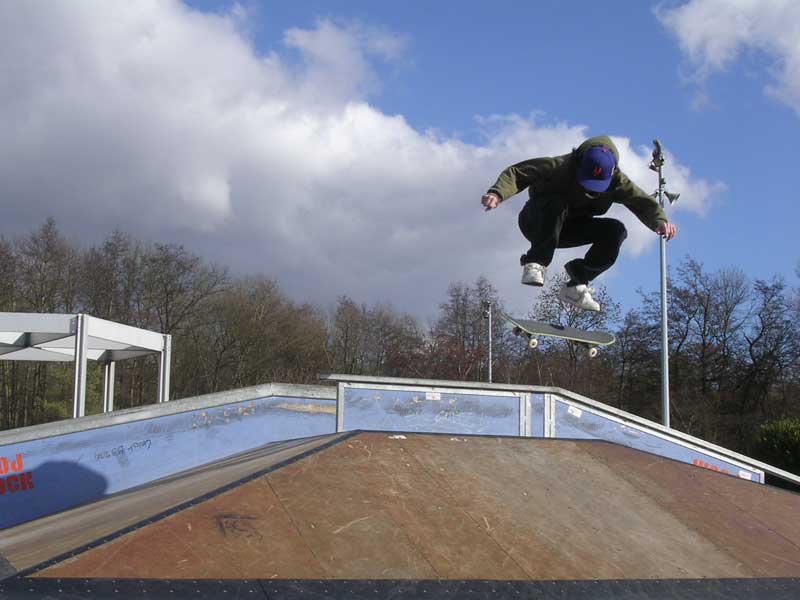 session-hiver-bvs-10.jpg