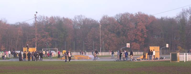 chantilly-loin.JPG