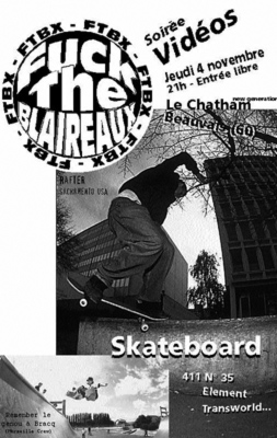 chatham-soiree-aff10.jpg