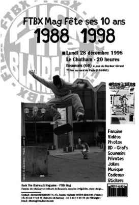 chatham-soiree-aff10ans.jpg