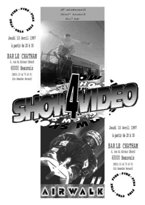 chatham-soiree-aff4.jpg