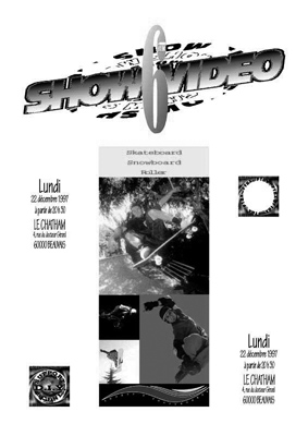 chatham-soiree-aff6.jpg