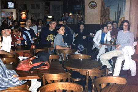 chatham-soiree1.jpg