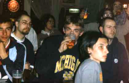 chatham-soiree2.jpg