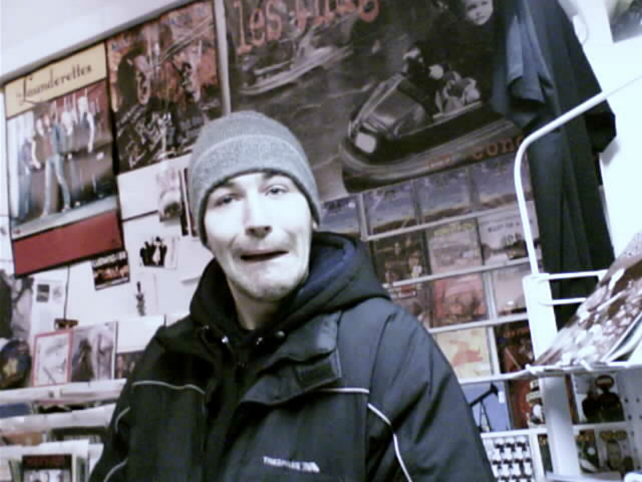 flav1.jpg