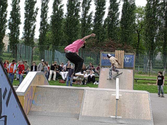 contestbvsmai05-158.jpg
