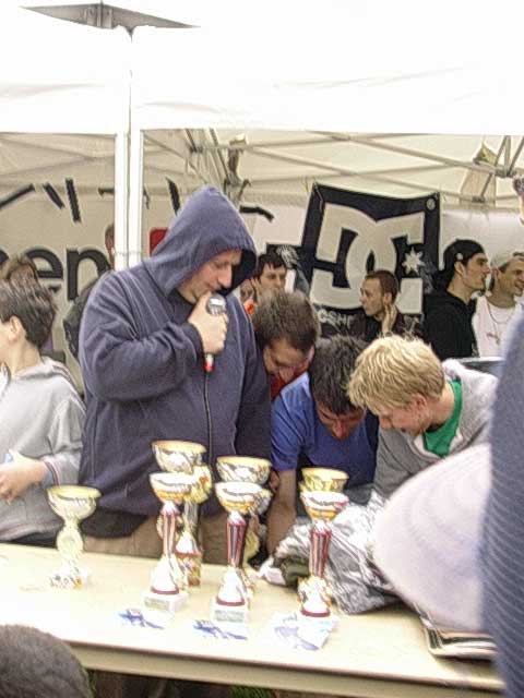 contestbvsmai05-207.jpg
