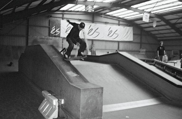 cosa-max-noseslide.jpg