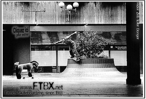 couv-fevr2005a.jpg