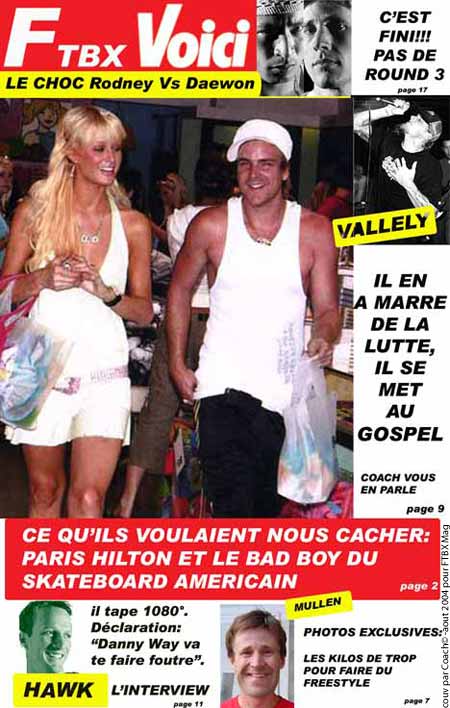 cover-aout2004-241VOICI.jpg
