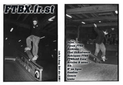 cover-avril2002.jpg