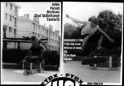 cover-blondin2002.jpg