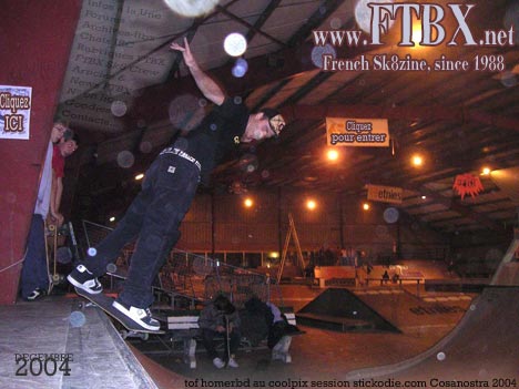 cover-decembre2004.jpg
