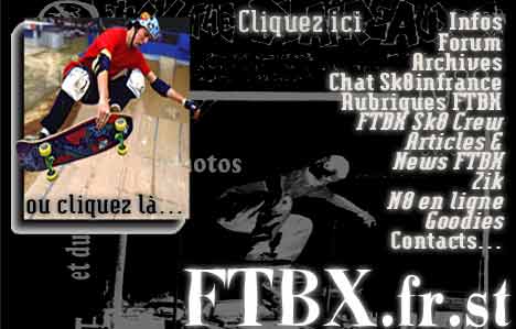 cover-fev2003.jpg