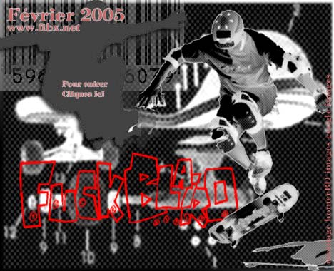 cover-fev2005b.jpg