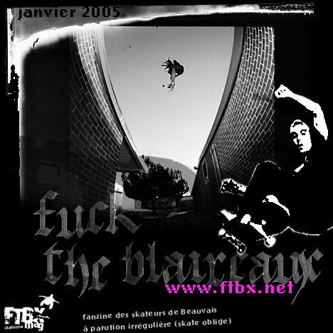 cover-jan2005.jpg