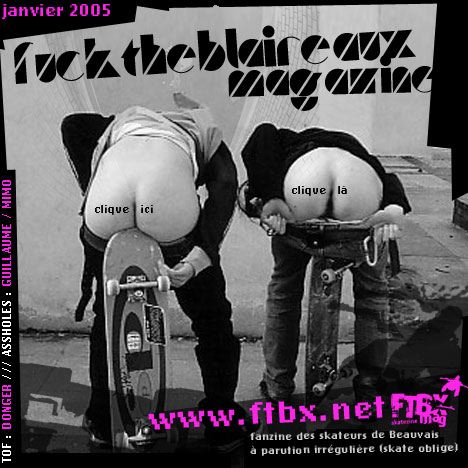 cover-jan2005bis.jpg