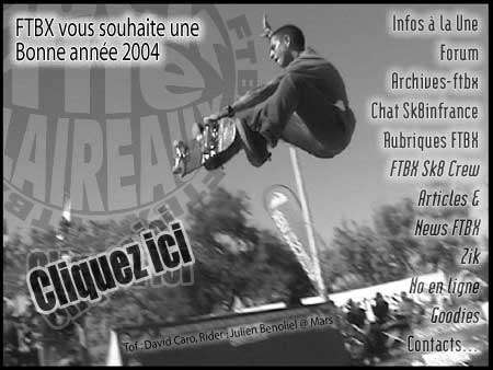cover-janvier2004.jpg
