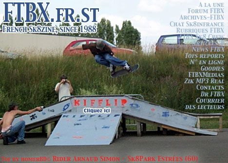 cover-juillet2003.jpg