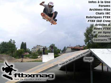 cover-juillet2004.jpg