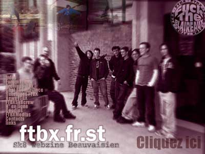 cover-juin2002.jpg