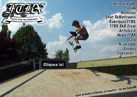 cover-juin2003.jpg