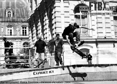 cover-juin2004.jpg