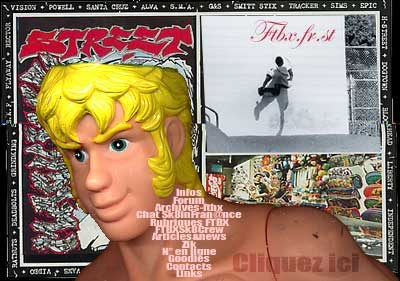cover-mai2002.jpg