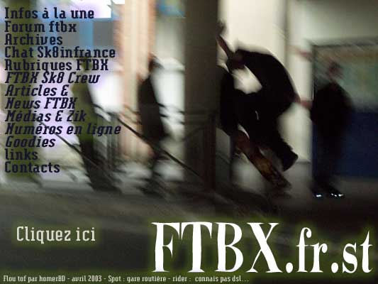 cover-mai2003.jpg