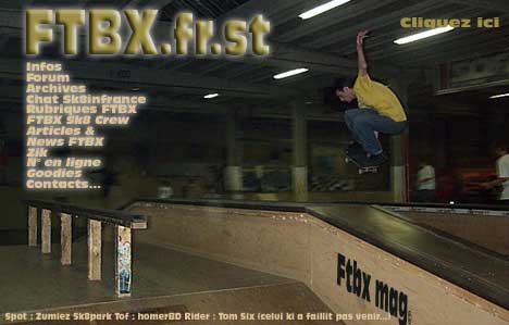 cover-nov2002.jpg
