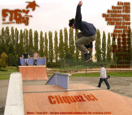 cover-nov2003.jpg