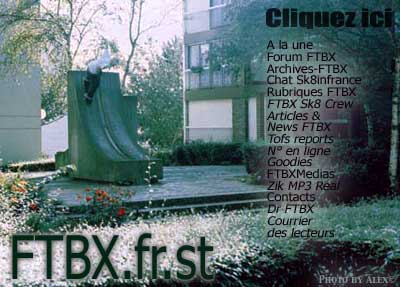 cover-octobre2002.jpg