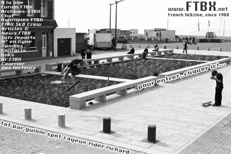 cover-sept2004.jpg