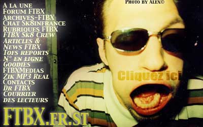 cover-septembre2002.jpg