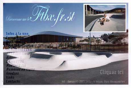 cover-septembre2003.jpg