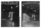 cover-avril2002.jpg