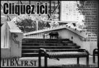 cover-decembre2002.jpg