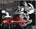 cover-fev2005b.jpg