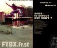 cover-janv2003.jpg
