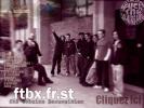 cover-juin2002.jpg