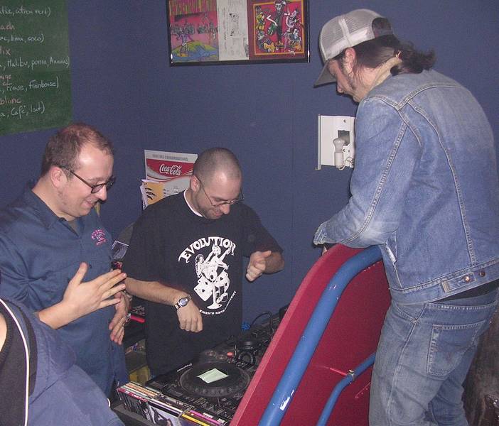 d_jay_et_dj_vicent.jpg