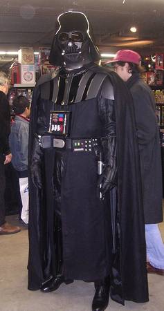 dark-vador.JPG