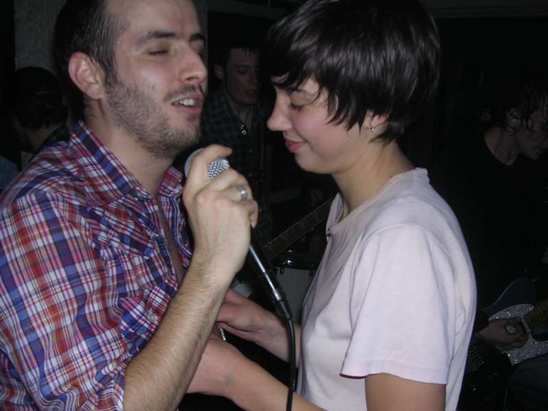 elektrocution-mathilde.JPG