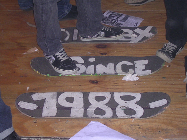 Exposkate06DSCN4673.jpg
