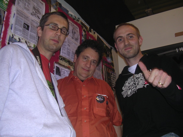 Exposkate06DSCN4678.jpg