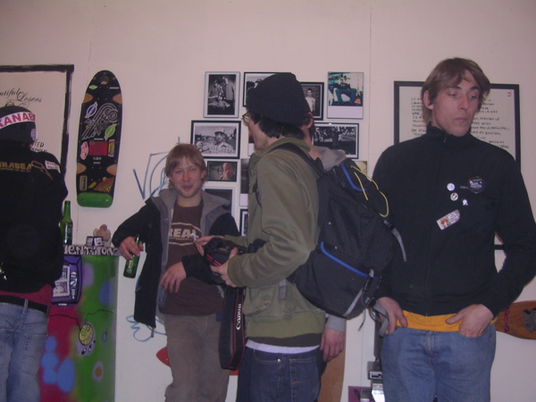 Exposkate06DSCN4682.jpg
